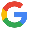 Google Store Kampanjakoodi 