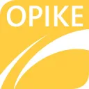 opike.fi