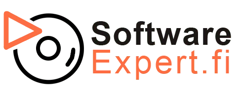 softwareexpert.fi
