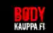 bodykauppa.fi