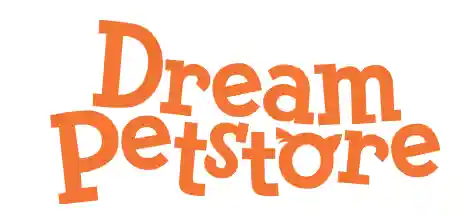 dreampetstore.com