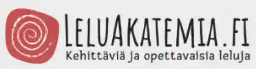 leluakatemia.fi