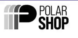 polarshop.fi
