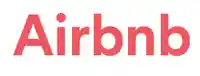 Airbnb Kampanjakoodi 