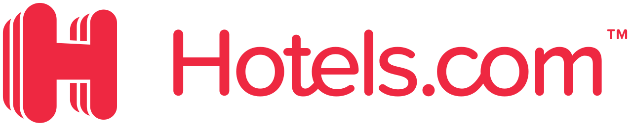 Hotels.com Kampanjakoodi 